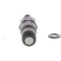 Bosch 0986430247 Bosch Nozzle Holder Assy