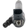 Bosch 0986435008 Common Rail Injector