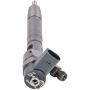 Bosch 0986435053 Bosch Common Rail Injector