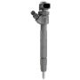 Bosch 0986435109 Common Rail Injector