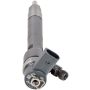 Bosch 0986435127 Common Rail Injector