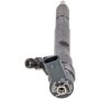 Bosch 0986435128 Common Rail Injector