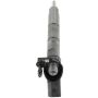 Bosch 0986435355 Bosch Common Rail Injector