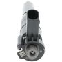 Bosch 0986435359 Common Rail Injector