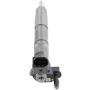 Bosch 0986435398 Bosch Common Rail Injector
