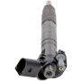 Bosch 0986435439 Common Rail Injector