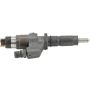 Bosch 0986435502 Common Rail Injector