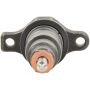 Bosch 0986435503 Bosch Common Rail Injector