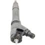 Bosch 0986435504 Common Rail Injector
