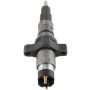 Bosch 0986435505 Bosch Common Rail Injector