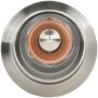 Bosch 0986435518 Bosch Common Rail Injector