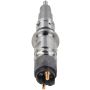 Bosch 0986435519 Common Rail Injector