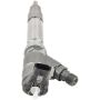 Bosch 0986435521 Bosch Common Rail Injector