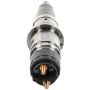 Bosch 0986435574 Common Rail Injector