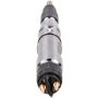 Bosch 0986435577 Common Rail Injector