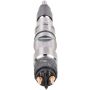Bosch 0986435578 Common Rail Injector