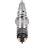 Bosch 0986435621 Common Rail Injector