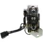Bosch 0986440557 Bosch Distributor Pump