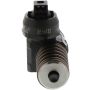 Bosch 0986441568 Bosch Unit Injector System