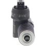 Bosch 0986441570 Bosch Unit Injector System