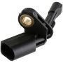 Bosch 0986594507 Bosch Wheel Speed Sensor