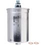 Bosch 0986AF8093 Bosch Gasoline Fuel Filter