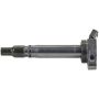 Bosch 0986AG0501 Bosch Ignition Coil -On- Plug