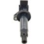 Bosch 0986AG0503 Bosch Ignition Coil -On- Plug