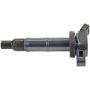 Bosch 0986AG0506 Bosch Ignition Coil -On- Plug