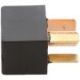 Bosch 0986AH0090 Bosch Micro-Relay