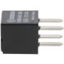 Bosch 0986AH0093 Bosch Nano-Relay