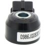 Bosch 0986JG0830 Bosch Knock Sensor