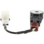 Bosch 0986JG0835 Bosch Knock Sensor