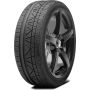NITTO Invo 255/45R20
