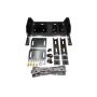 ARB Universal Compressor Bracket For CKSA/CKMA/CKMTA