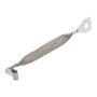 Mopar Performance 4685816AA MOPAR Strap