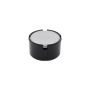 ACT 1999 Volkswagen Golf Release Bearing