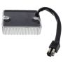 Arrowhead 230-22207 Arctic Cat Regulator / Rectifier