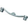 TwinPower 215537 Shifters