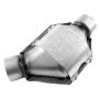 Walker 82113 CalCat CARB (CA, CO, NY, ME) Universal Catalytic Converter