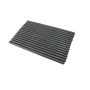 COMP CAMS COM7963-16 5/16 Hi-Tech Pushrods - 7.700 Long