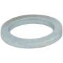 ALLSTAR PERFORMANCE ALL18604 Bump Steer Spacers .100 2pk