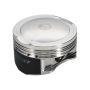 Manley Performance 597420C-8 Manley Chrysler 5.7L Hemi 3.937in Bore .020in Oversize 9.3cc Dome Piston Set