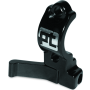 ProTaper 024102 Profile Levers