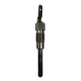 AirDog DRX00070 PureFlow DieselRX 84-86 Military CUCV 12V 6.2L Engine Glow Plugs