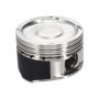 Wiseco KE327M83 Piston Set, Volvo, S60R, 83.00 mm Bore, European, Set of 5