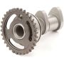 Hot Cams 4097-3IN 04-09 YFZ 450 Intake Camshaft - Stage 3