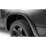 Bushwacker 19-20 Ram 1500 (Not Rebel Models) OE Style Flares 4pc - Granite Crystal Metallic