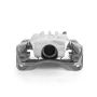 PowerStop L3224 Autospecialty By PowerStop Replacement Brake Caliper