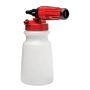 Griots Garage Brilliant Finish Foam Cannon
